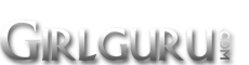 Logo Girlguru.com